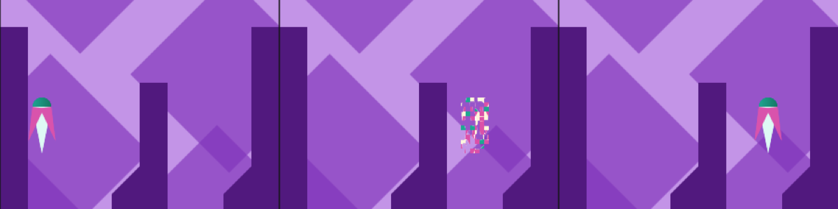 Tonetracers screenshot